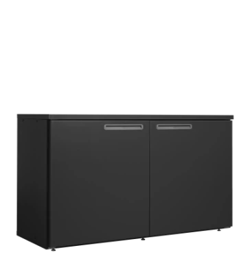 SKB-4.1