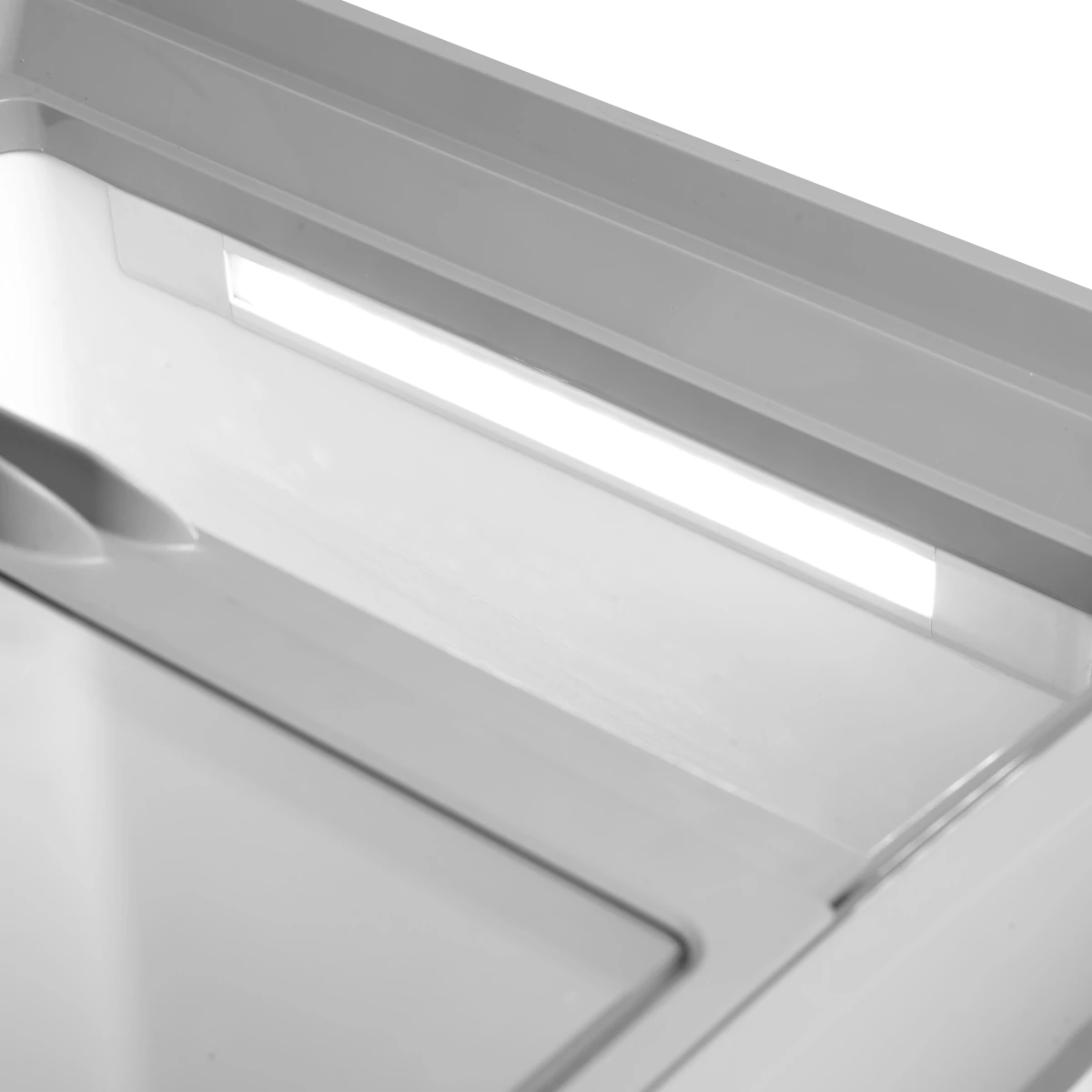IDC152C-W1