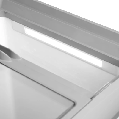 IDC152C-W1