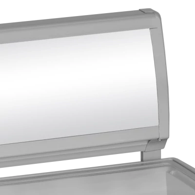 IDC152C-W1