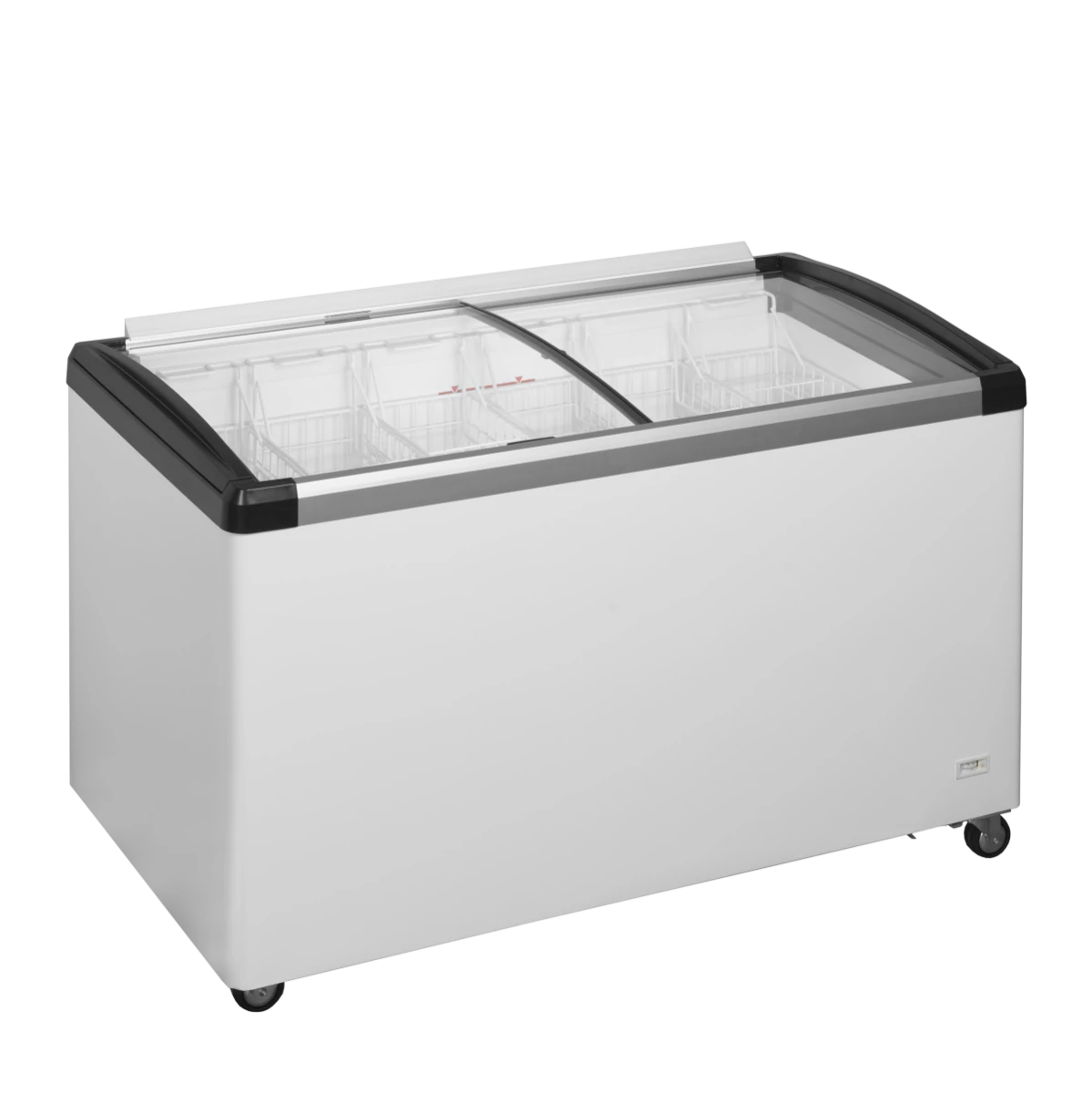 IDB400-W1