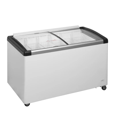 IDB400-W1