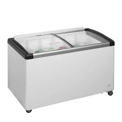 IDB400-W1