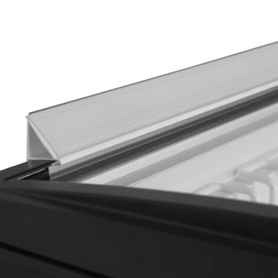IDB400-W1