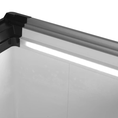 IDB400-W1