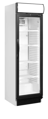 CEV425CP 2 LED
