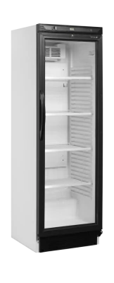 CEV425 1 LED