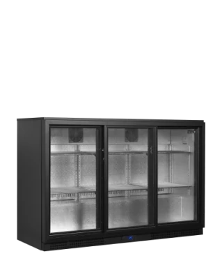 BA30S-3