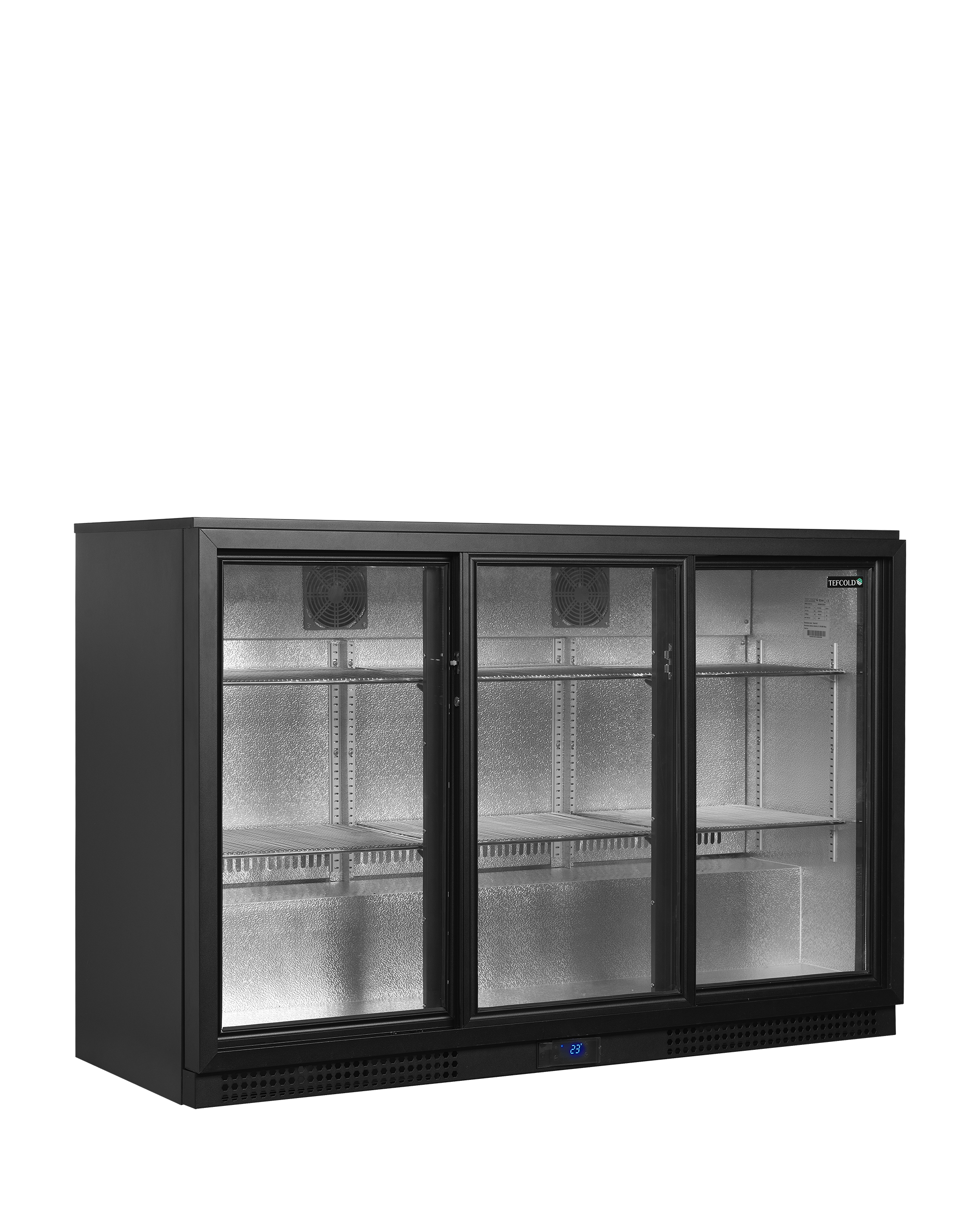 BA30S-3