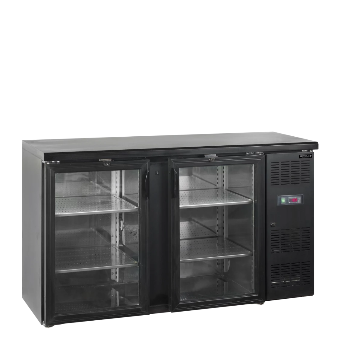 CBC210G (SG2)
