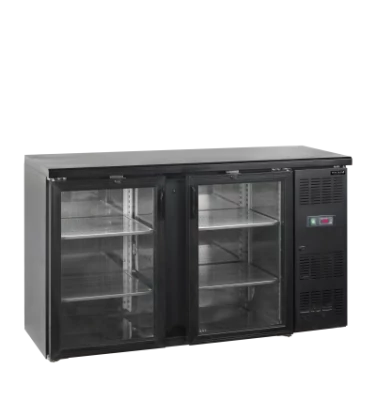 CBC210G (SG2)
