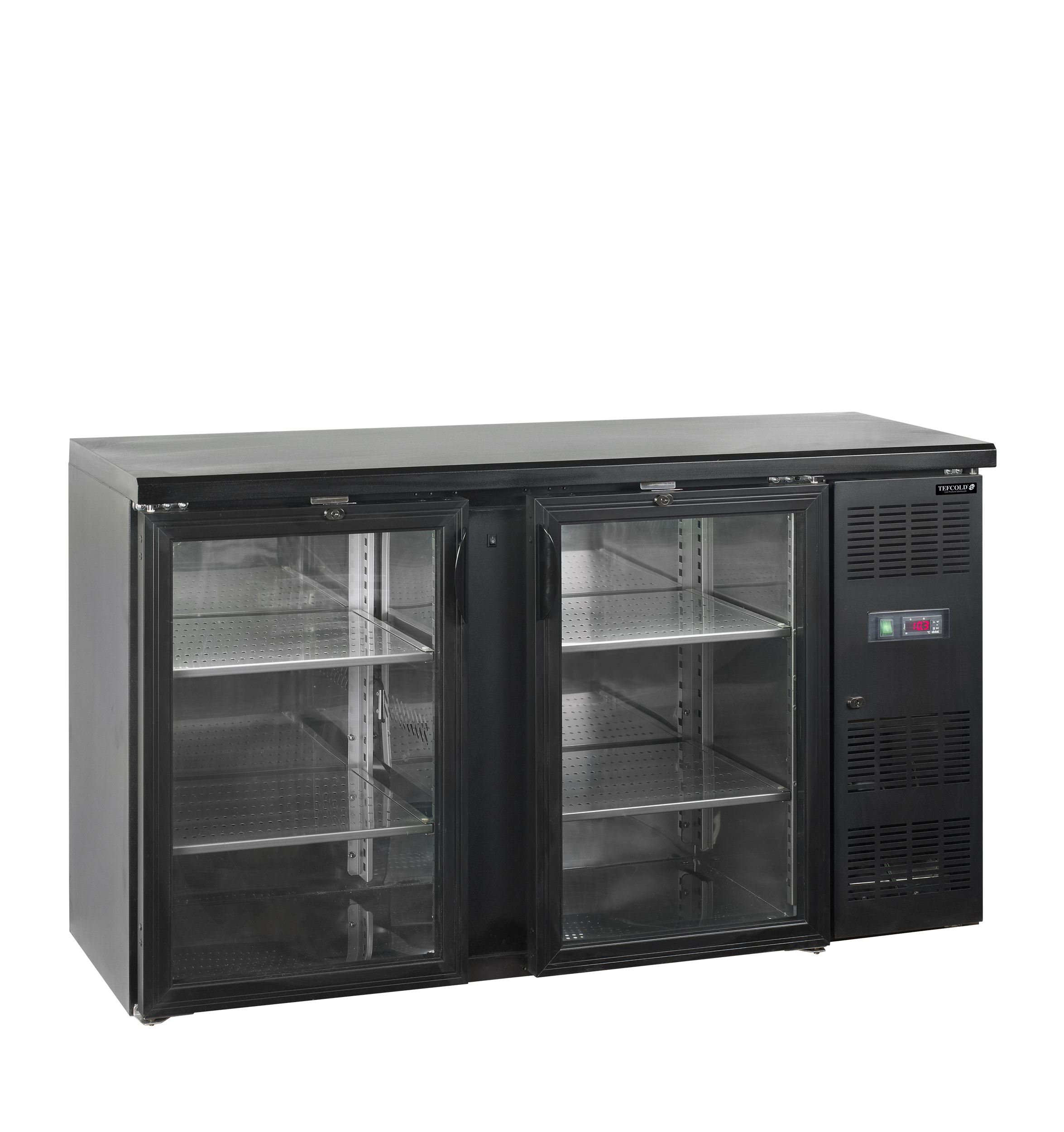 CBC210G (SG2)