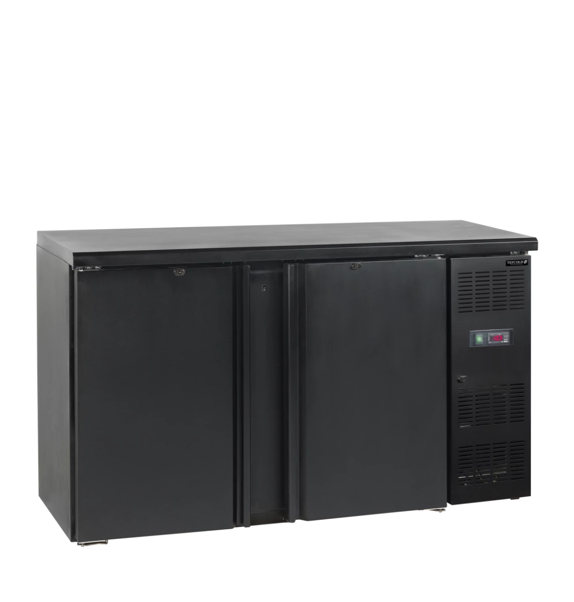 CBC210