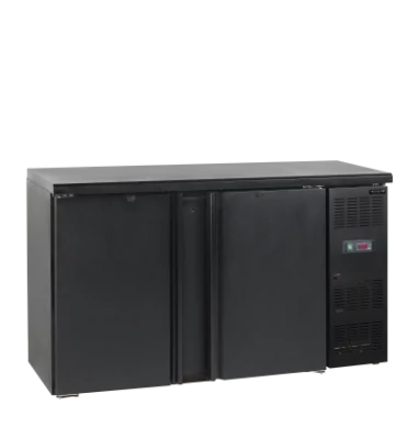 CBC210