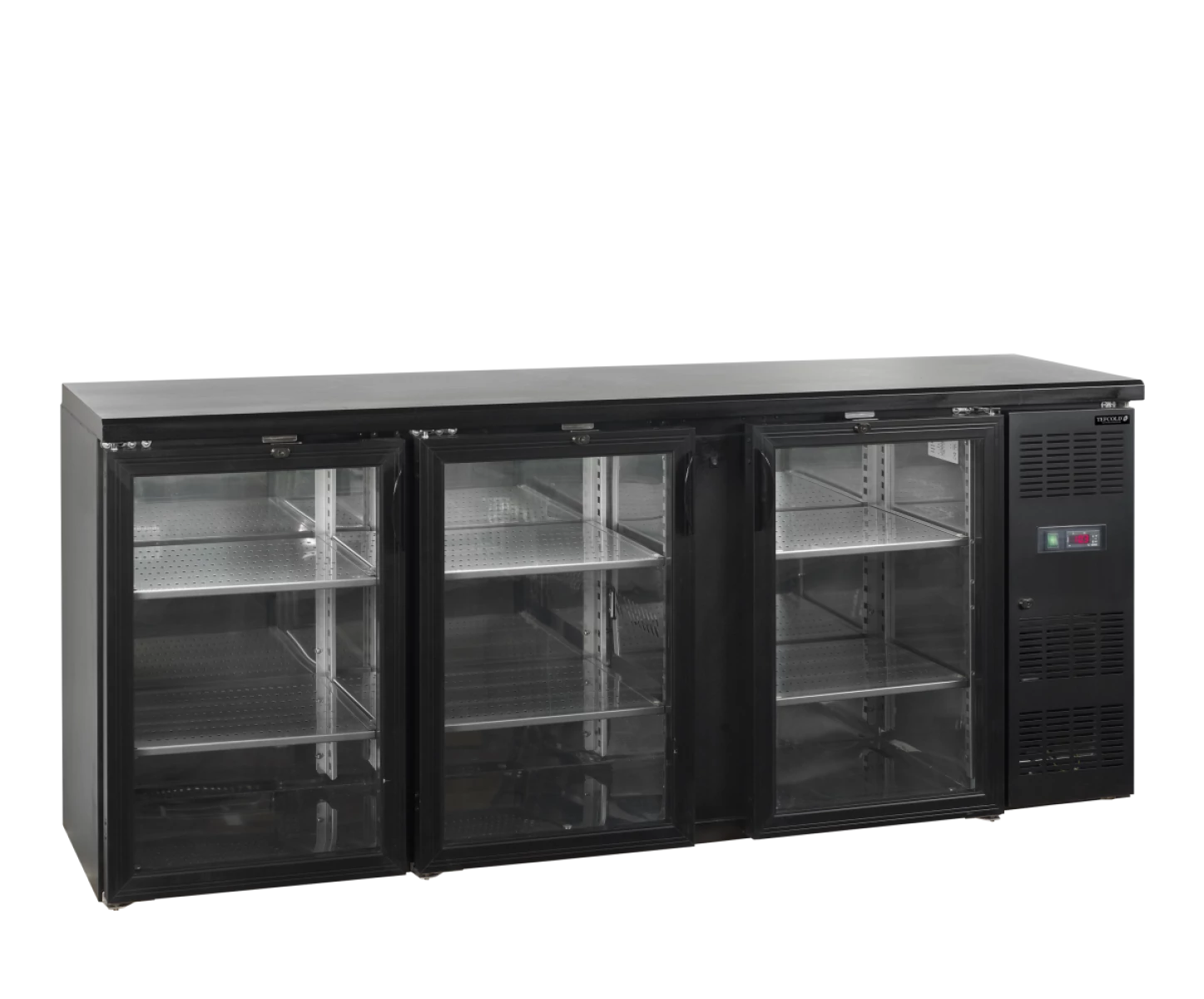 CBC310G (SG3)