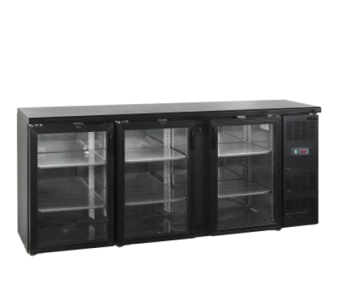 CBC310G (SG3)