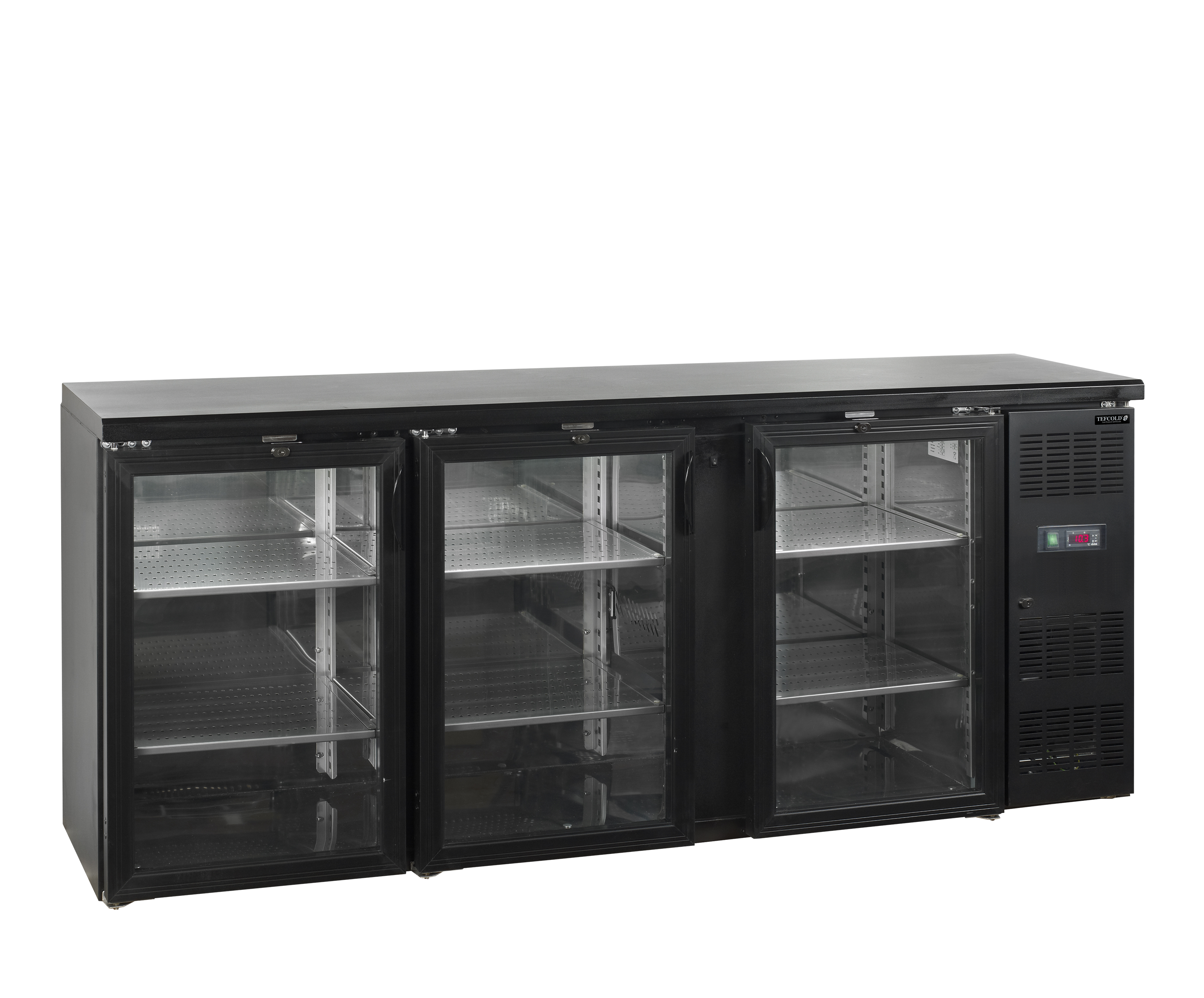 CBC310G (SG3)