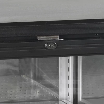 CBC310G (SG3)