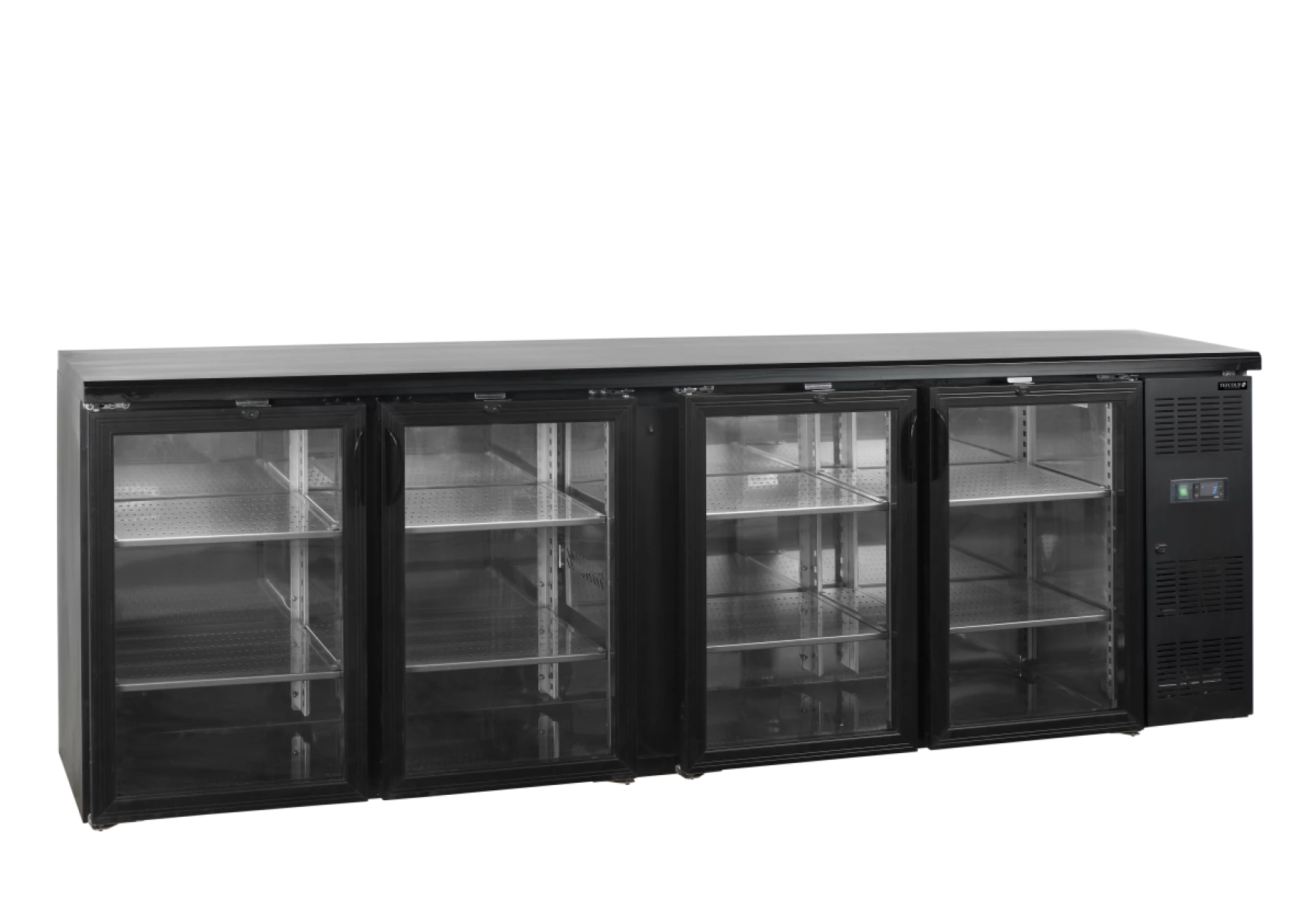 CBC410G (SG4)