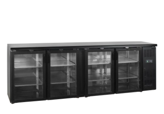 CBC410G (SG4)