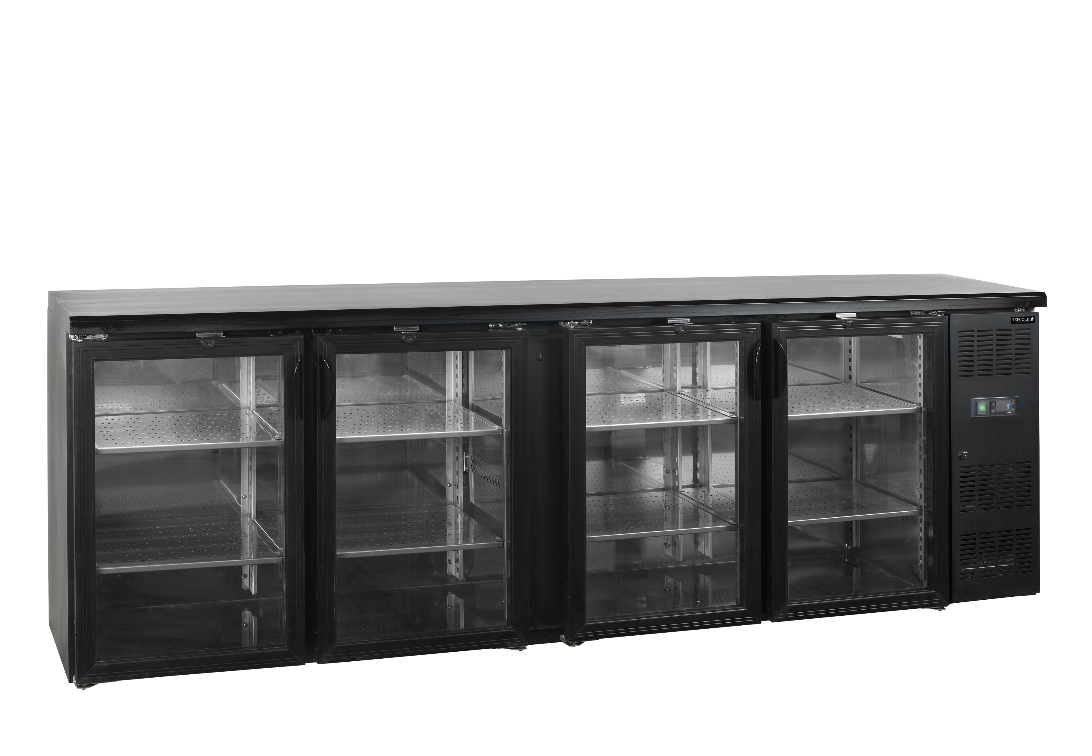 CBC410G (SG4)