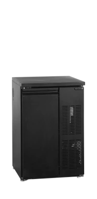 CKC2