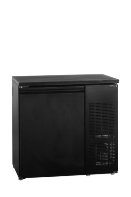 CKC4