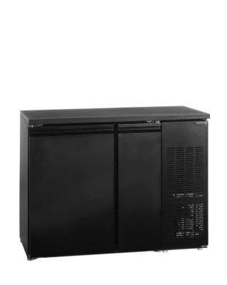 CKC6