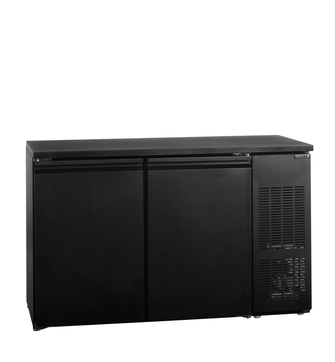 CKC8