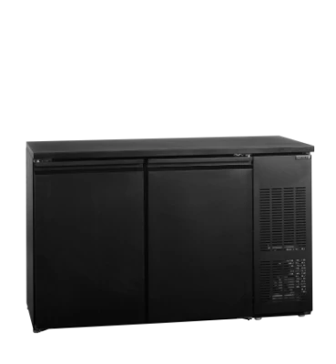 CKC8