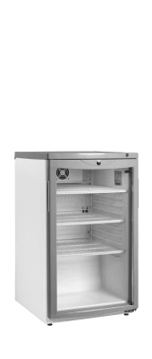 BC145 W/FAN