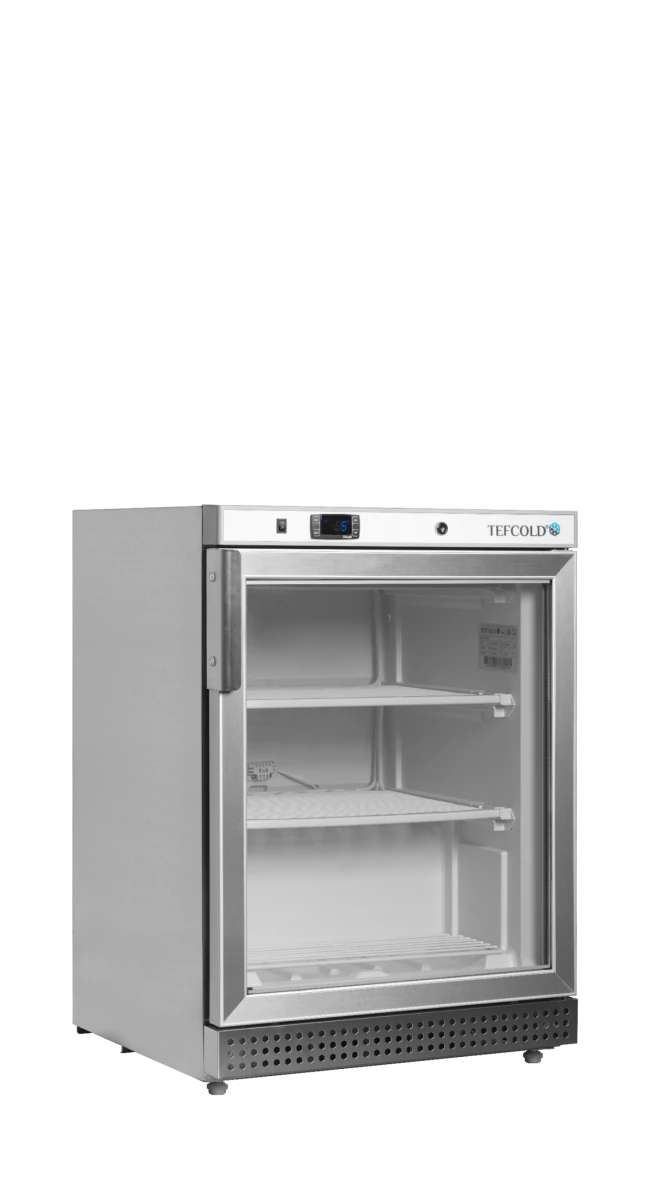 UF200SG