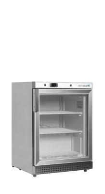 UF200SG