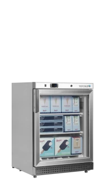 UF200SG