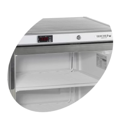 UF200SG