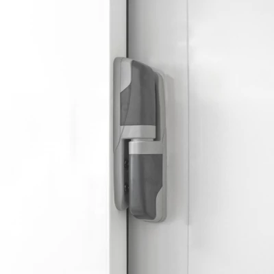 CR 150x150x220