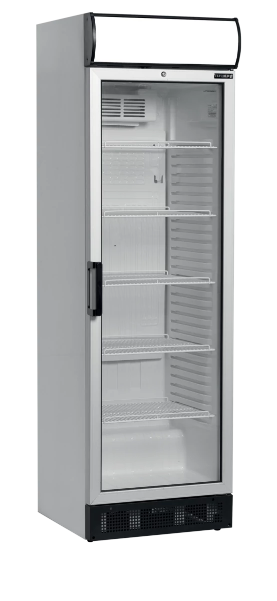 FSC1380