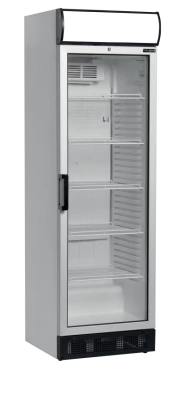 FSC1380