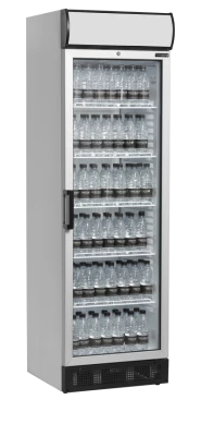 FSC1380