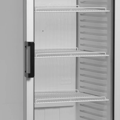 FSC1380