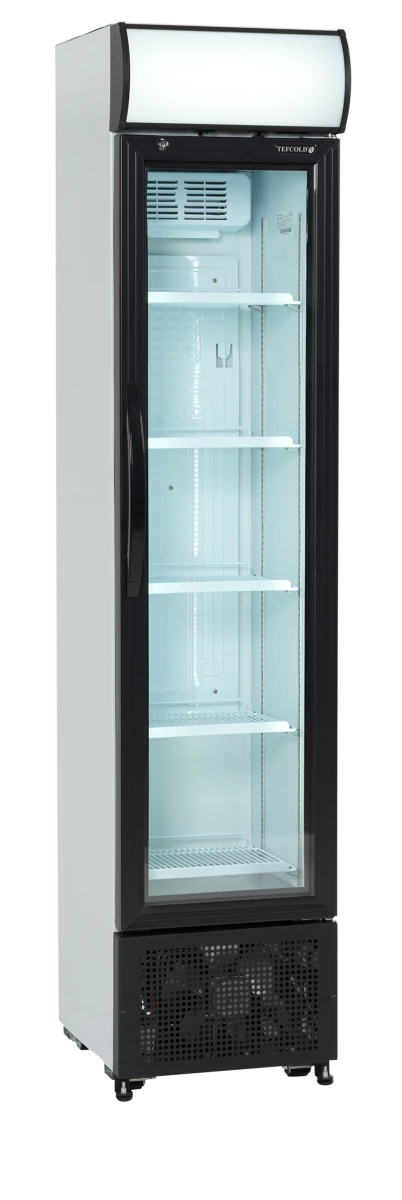 FSC175H