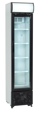 FSC175H