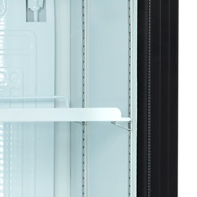 FSC175H