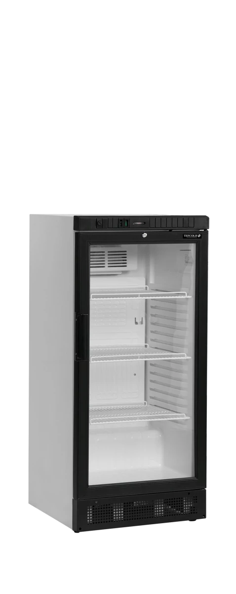 SCU1220