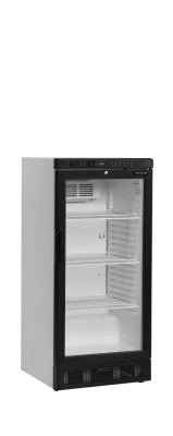 SCU1220