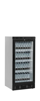 SCU1220
