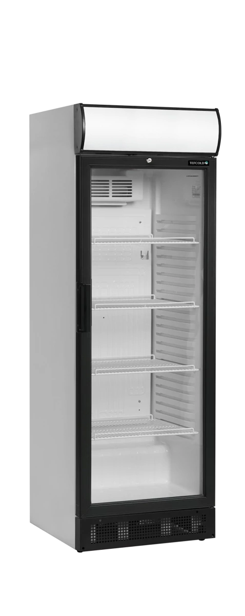 SCU1280CP