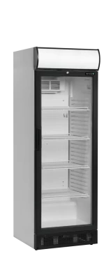 SCU1280CP