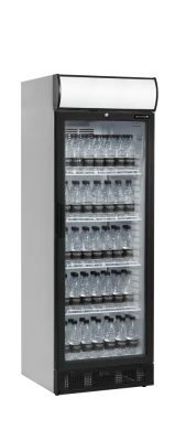 SCU1280CP