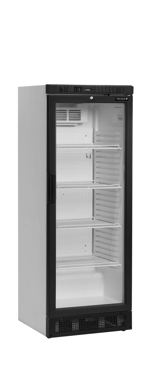 SCU1280